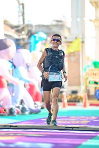 BIB: 
                            <button type="button" onclick="openModal(24886527)" class="btn btn-primary btn-sm float-right btn-popup" data-toggle="modal" data-target=".modal-high-quality">
                        <i class="fas fa-shopping-cart"></i> Add to Cart
                    </button>
                                            <button type="button" onclick="isThisMe(24886527, true)" class="btn btn-success btn-sm float-right btn-popup btn-isme hidden" data-toggle="tooltip" data-placement="bottom" title="นี่คือรูปของคุณใช่ไหม คลิกที่นี่เพื่อเอาเข้าอัลบั้ม">
                        <i class="fas fa-plus"></i> Add to album
                    </button>
                    <button type="button" onclick="isThisMe(24886527, false)" class="btn btn-warning btn-sm float-right btn-popup btn-isnotme hidden">
                        <i class="fas fa-ban"></i> Remove from album
                    </button>